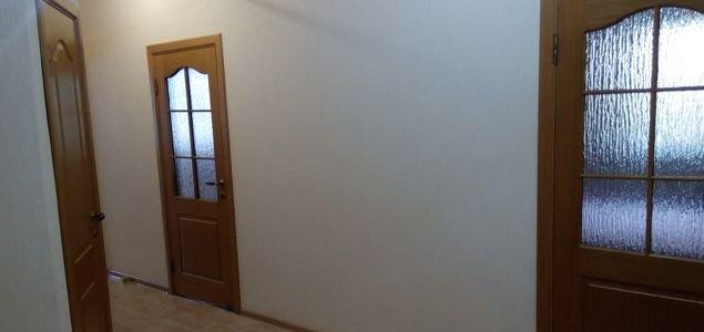 Продажа 2-комнатной квартиры, Краснодар, Тепличная улица,  33