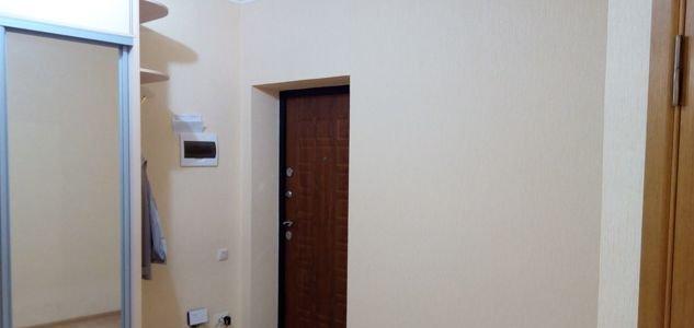 Продажа 2-комнатной квартиры, Краснодар, Тепличная улица,  33