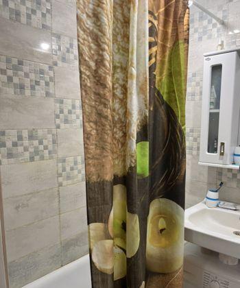 Продажа 1-комнатной квартиры, Краснодар, Тверской проезд,  5