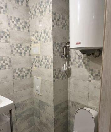 Продажа 1-комнатной квартиры, Краснодар, Тверской проезд,  5