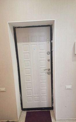 Продажа 1-комнатной квартиры, Краснодар, улица Генерала Петрова,  11