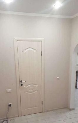 Продажа 1-комнатной квартиры, Краснодар, улица Генерала Петрова,  11