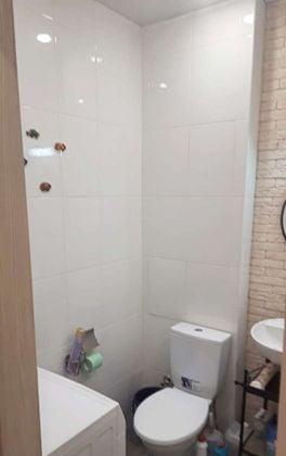 Продажа 1-комнатной квартиры, Краснодар, улица Генерала Петрова,  11