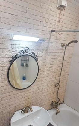 Продажа 1-комнатной квартиры, Краснодар, улица Генерала Петрова,  11