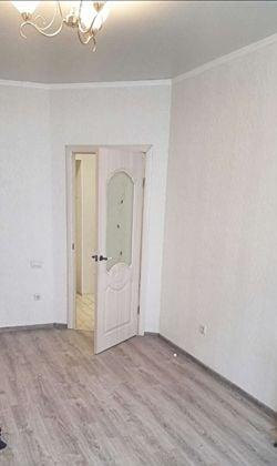 Продажа 1-комнатной квартиры, Краснодар, улица Генерала Петрова,  11