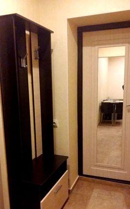 Продажа 1-комнатной квартиры, Краснодар, 2-й Красивый переулок,  10