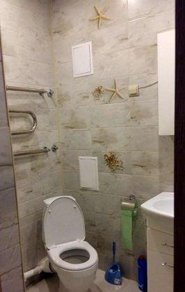 Продажа 1-комнатной квартиры, Краснодар, 2-й Красивый переулок,  10