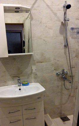 Продажа 1-комнатной квартиры, Краснодар, 2-й Красивый переулок,  10