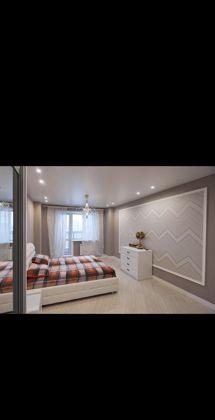 Продажа 2-комнатной квартиры, Краснодар, улица Евгении Жигуленко,  13