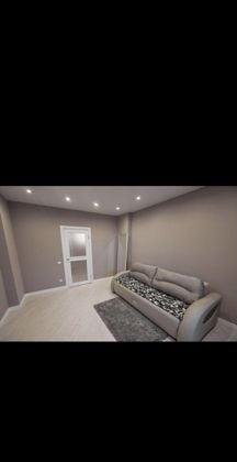 Продажа 2-комнатной квартиры, Краснодар, улица Евгении Жигуленко,  13