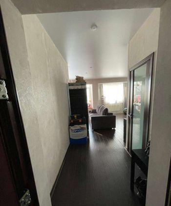 Продажа 1-комнатной квартиры, Краснодар, Гомельская улица,  10