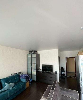 Продажа 1-комнатной квартиры, Краснодар, Гомельская улица,  10