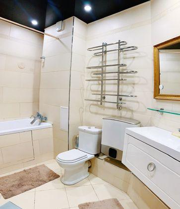 Продажа 1-комнатной квартиры, Краснодар, Кубанская набережная,  31/1