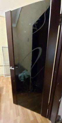 Продажа 1-комнатной квартиры, Краснодар, Советская улица,  60