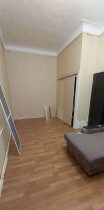 Продажа 1-комнатной квартиры, Краснодар, Советская улица,  60