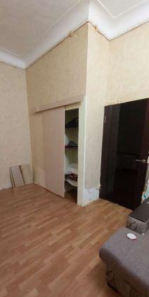 Продажа 1-комнатной квартиры, Краснодар, Советская улица,  60