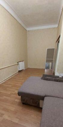 Продажа 1-комнатной квартиры, Краснодар, Советская улица,  60