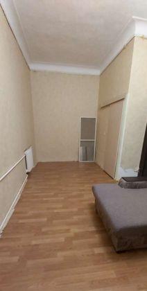 Продажа 1-комнатной квартиры, Краснодар, Советская улица,  60