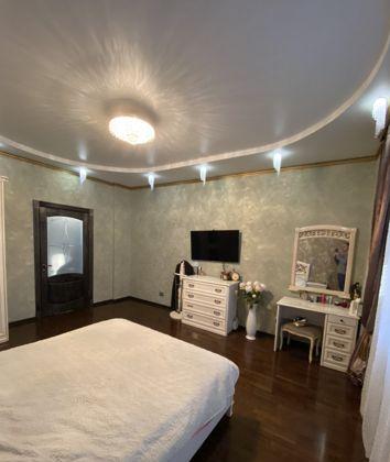 Продажа 2-комнатной квартиры, Краснодар, Зиповская улица,  3/3