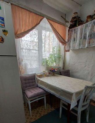 Продажа 3-комнатной квартиры, Краснодар, улица Братьев Дроздовых,  12