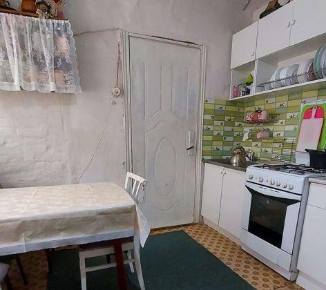 Продажа 3-комнатной квартиры, Краснодар, улица Братьев Дроздовых,  12