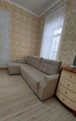 Продажа 3-комнатной квартиры, Краснодар, улица Братьев Дроздовых,  12