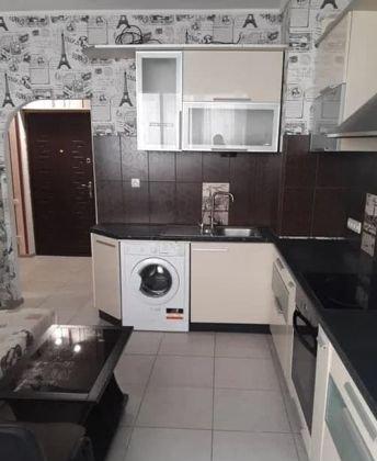 Продажа 2-комнатной квартиры, Краснодар, улица Думенко,  10