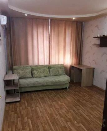 Продажа 2-комнатной квартиры, Краснодар, улица Думенко,  10