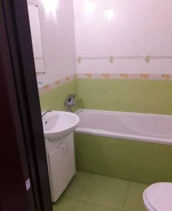 Продажа 2-комнатной квартиры, Краснодар, улица Думенко,  10