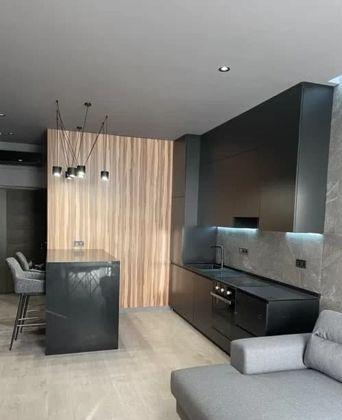 Продажа 1-комнатной квартиры, Краснодар, Рождественская набережная,  35