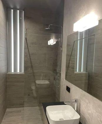 Продажа 1-комнатной квартиры, Краснодар, Рождественская набережная,  35