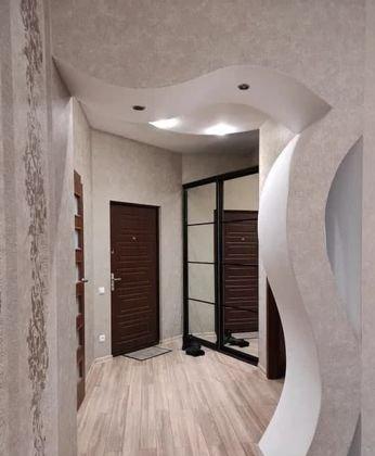 Продажа 1-комнатной квартиры, Краснодар, улица 70-летия Октября,  18