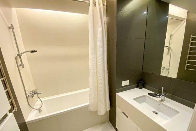 Продажа 2-комнатной квартиры, Краснодар, Минская улица,  122/2