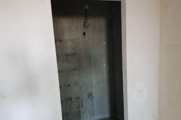 Продажа 3-комнатной квартиры, Краснодар, Фестивальная улица,  6