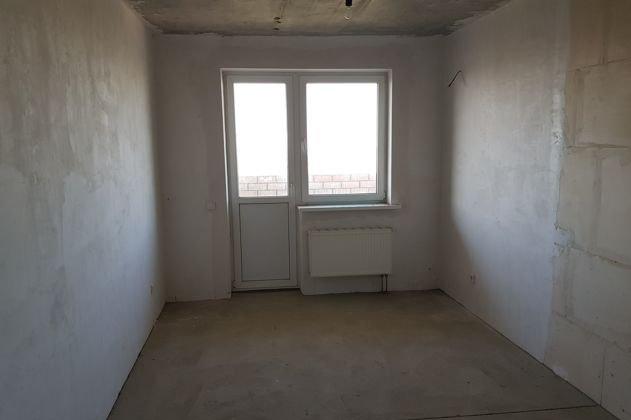 Продажа 3-комнатной квартиры, Краснодар, Фестивальная улица,  6