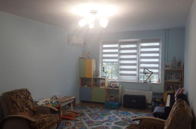 Продажа 2-комнатной квартиры, Краснодар, улица Академика Лукьяненко,  26/1