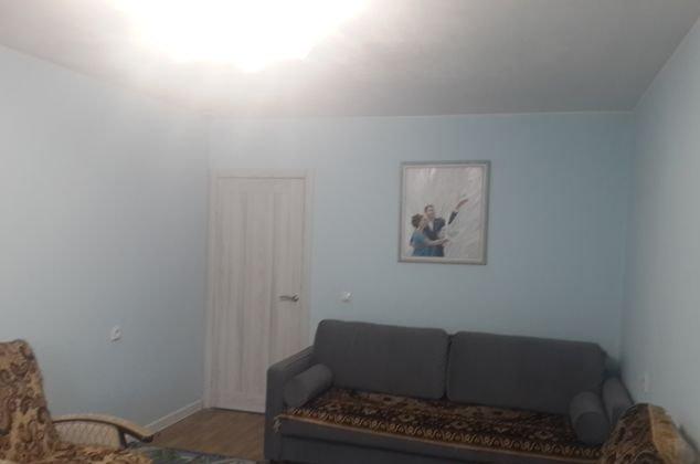 Продажа 2-комнатной квартиры, Краснодар, улица Академика Лукьяненко,  26/1