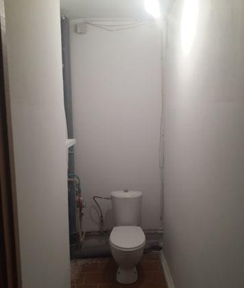 Продажа 2-комнатной квартиры, Краснодар, улица Академика Лукьяненко,  26/1