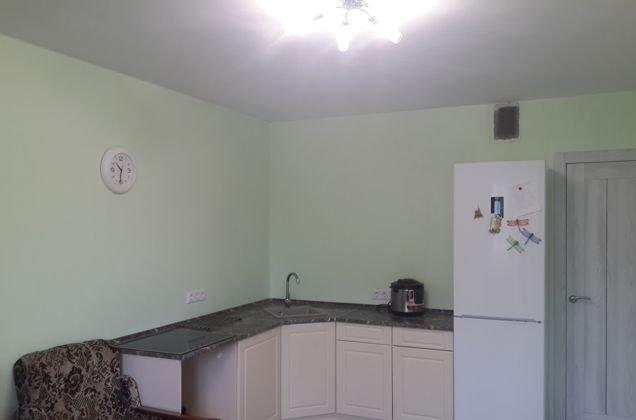 Продажа 2-комнатной квартиры, Краснодар, улица Академика Лукьяненко,  26/1