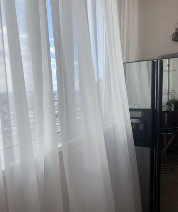 Продажа 2-комнатной квартиры, Краснодар, Кожевенная улица,  58