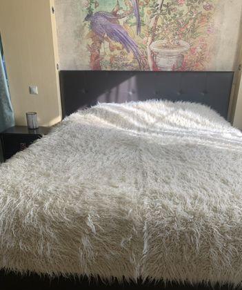 Продажа 2-комнатной квартиры, Краснодар, Кожевенная улица,  58