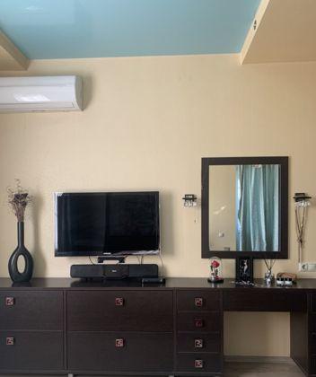 Продажа 2-комнатной квартиры, Краснодар, Кожевенная улица,  58