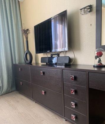 Продажа 2-комнатной квартиры, Краснодар, Кожевенная улица,  58