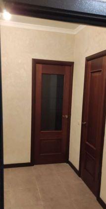 Продажа 1-комнатной квартиры, Краснодар, проезд Репина,  3к1