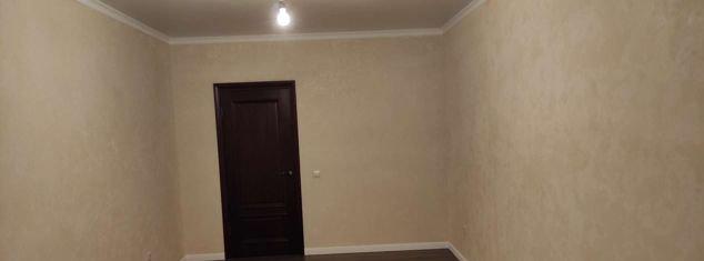 Продажа 1-комнатной квартиры, Краснодар, проезд Репина,  3к1