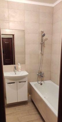 Продажа 1-комнатной квартиры, Краснодар, проезд Репина,  3к1