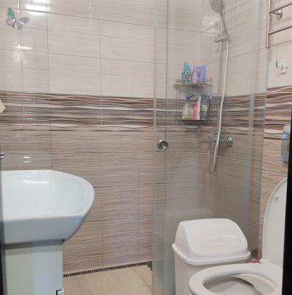 Продажа 2-комнатной квартиры, Краснодар, Виноградная улица,  64