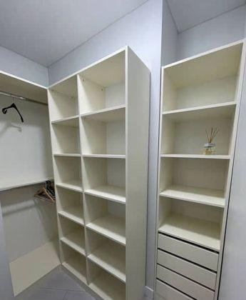 Продажа 2-комнатной квартиры, Краснодар, улица Академика Лукьяненко,  12/1