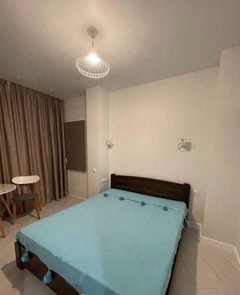 Продажа 2-комнатной квартиры, Краснодар, улица Академика Лукьяненко,  12/1