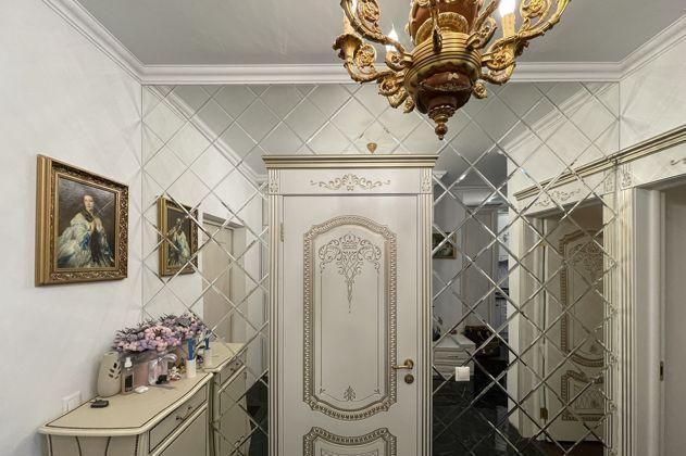 Продажа 2-комнатной квартиры, Краснодар, Березанская улица,  41